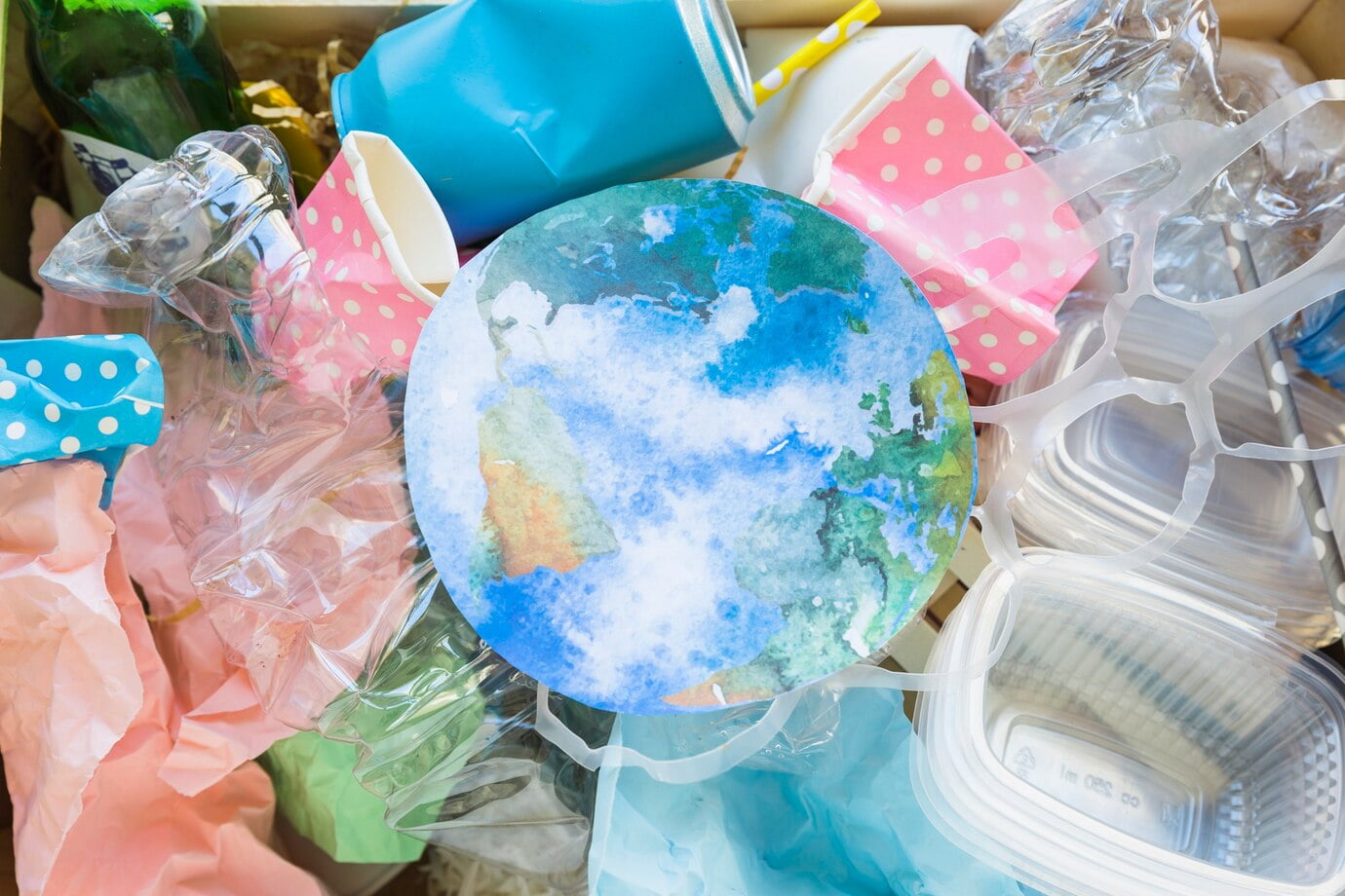 plastik1