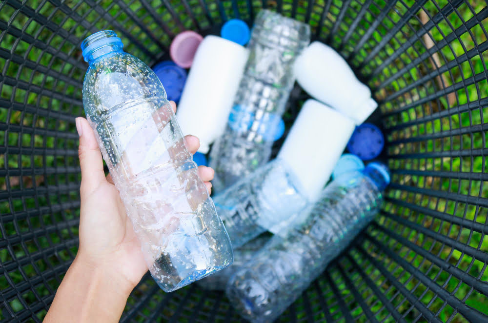 plastik3