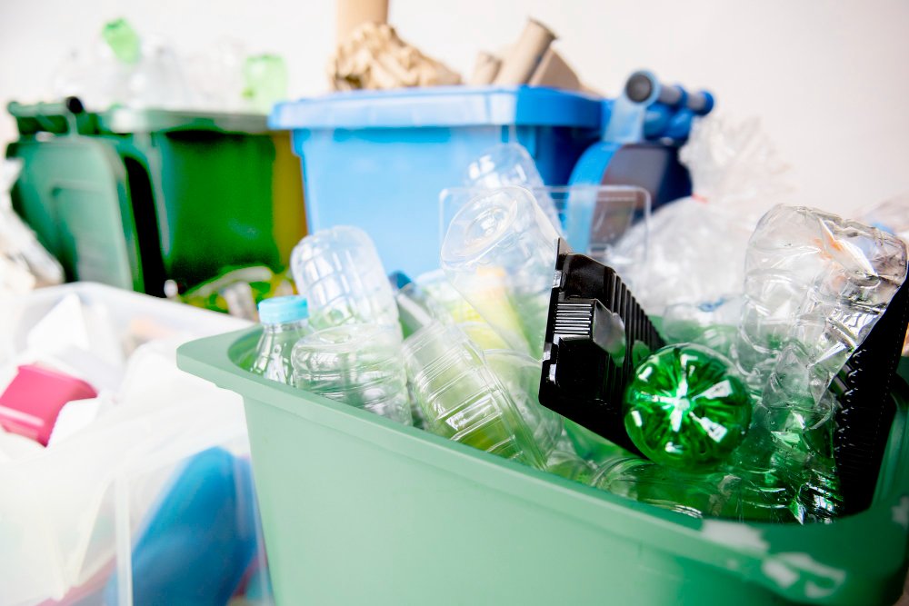 plastik5